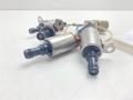 28360-PRH-003, 28500-PRP-004, 28400-PRP-004 Соленоид Honda CR-V 2002г. - фото №3