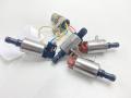 28360-PRH-003, 28500-PRP-004, 28400-PRP-004 Соленоид Honda CR-V 2002г. - фото №6