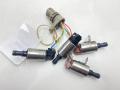 28360-PRH-003, 28500-PRP-004, 28400-PRP-004 Соленоид Honda CR-V 2002г. - фото №8