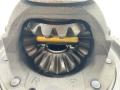 41100-PRP-020 Дифференциал Honda CR-V 2002г. - фото №5