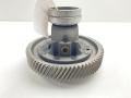 41100-PRP-020 Дифференциал Honda CR-V 2002г. - фото №6