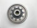 41100-PRP-020 Дифференциал Honda CR-V 2002г. - фото №7