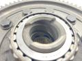 41100-PRP-020 Дифференциал Honda CR-V 2002г. - фото №8