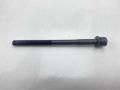 90910-02141, 90910-02184 Болт головки блока цилиндров Toyota Voxy 2003г. - фото №2