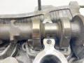 11101-28021, 11101-28022 Головка блока цилиндров Toyota Voxy 2003г. - фото №12
