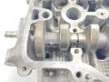 11101-28021, 11101-28022 Головка блока цилиндров Toyota Voxy 2003г. - фото №14