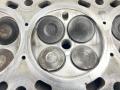 11101-28021, 11101-28022 Головка блока цилиндров Toyota Voxy 2003г. - фото №21