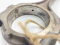 13201-29125-B0, 13201-29685-B0 Шатун Toyota Voxy 2003г. - фото №4