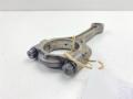 13201-29125-B0, 13201-29685-B0 Шатун Toyota Voxy 2003г. - фото №6