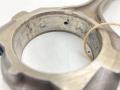 13201-29125-B0, 13201-29685-B0 Шатун Toyota Voxy 2003г. - фото №4