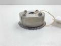 13050-28021, 13050-28020 Муфта VVT-I Toyota Voxy 2003г. - фото №2