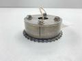 13050-28021, 13050-28020 Муфта VVT-I Toyota Voxy 2003г. - фото №3