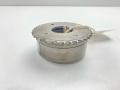 13050-28021, 13050-28020 Муфта VVT-I Toyota Voxy 2003г. - фото №5