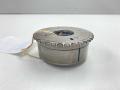 13050-28021, 13050-28020 Муфта VVT-I Toyota Voxy 2003г. - фото №6