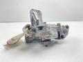 15100-28030 Насос масляный Toyota Voxy 2003г. - фото №5