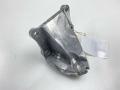 11233EG00A Кронштейн опоры двигателя Nissan Fuga 2009г. - фото №4