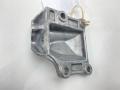 11232EG00A Кронштейн опоры двигателя Nissan Fuga 2009г. - фото №6
