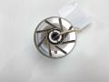 13025JK20B Муфта VVT-I Nissan Fuga 2009г. - фото №5