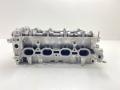 11101-21050, 11101-21051 Головка блока цилиндров Toyota Corolla Fielder 2006г. - фото №2