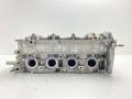 11101-21050, 11101-21051 Головка блока цилиндров Toyota Corolla Fielder 2006г. - фото №4