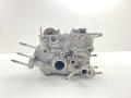 11101-21050, 11101-21051 Головка блока цилиндров Toyota Corolla Fielder 2006г. - фото №5
