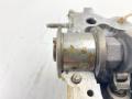 11101-21050, 11101-21051 Головка блока цилиндров Toyota Corolla Fielder 2006г. - фото №7