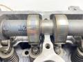 11101-21050, 11101-21051 Головка блока цилиндров Toyota Corolla Fielder 2006г. - фото №9