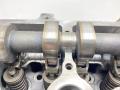 11101-21050, 11101-21051 Головка блока цилиндров Toyota Corolla Fielder 2006г. - фото №10