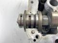 11101-21050, 11101-21051 Головка блока цилиндров Toyota Corolla Fielder 2006г. - фото №12