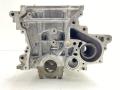 11401-29865, 11401-29866 Блок цилиндров Toyota Corolla Fielder 2006г. - фото №3
