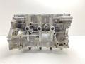 11401-29865, 11401-29866 Блок цилиндров Toyota Corolla Fielder 2006г. - фото №4