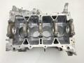 11401-29865, 11401-29866 Блок цилиндров Toyota Corolla Fielder 2006г. - фото №10