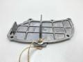 11831AA150 Крышка двигателя Subaru Legacy 2005г. - фото №6