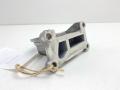 1L5G6884AC, 1124408 Кронштейн масляного фильтра Ford Focus 2005г. - фото №6