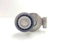 3M5Q-6A228-AD, 2111716 Натяжитель ремня Ford Focus 2005г. - фото №3
