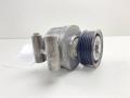 3M5Q-6A228-AD, 2111716 Натяжитель ремня Ford Focus 2005г. - фото №7