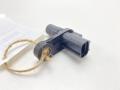89411-33010, 89413-24010 Датчик скорости Toyota Vista Ardeo 1998г. - фото №6