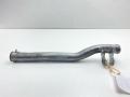 25460-26000 Патрубок системы охлаждения Hyundai Elantra 2003г. - фото №2
