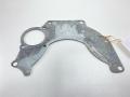 2143123500 Кожух маховика Hyundai Elantra 2003г. - фото №2
