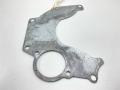 2143123500 Кожух маховика Hyundai Elantra 2003г. - фото №3