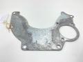 2143123500 Кожух маховика Hyundai Elantra 2003г. - фото №4