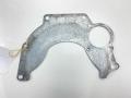 2143123500 Кожух маховика Hyundai Elantra 2003г. - фото №6