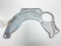 2143123500 Кожух маховика Hyundai Elantra 2003г. - фото №7