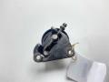 977052D530, 978342D520 Натяжитель ремня Hyundai Elantra 2003г. - фото №6