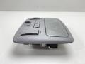 92820-2D000 Светильник салона Hyundai Elantra 2003г. - фото №3