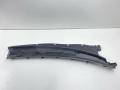 86150-2D100, 86160-2D100, 861502D101, 861602D101 Решетка под лобовое стекло Hyundai Elantra 2003г. - фото №4