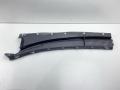 86150-2D100, 86160-2D100, 861502D101, 861602D101 Решетка под лобовое стекло Hyundai Elantra 2003г. - фото №5