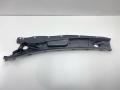 86150-2D100, 86160-2D100, 861502D101, 861602D101 Решетка под лобовое стекло Hyundai Elantra 2003г. - фото №6