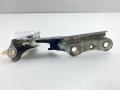 7911029000 Петля капота Hyundai Elantra 2003г. - фото №5