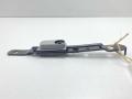 888902D000OI, 888902D000 Механизм регулировки ремня безопасности Hyundai Elantra 2003г. - фото №3